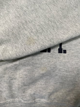 Load image into Gallery viewer, Vintage “University of Michigan Athletic Dept.” Sweatshirt
