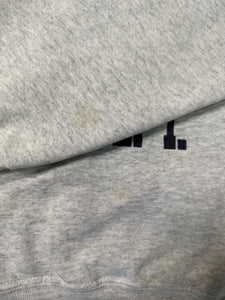Vintage “University of Michigan Athletic Dept.” Sweatshirt