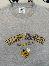 Load image into Gallery viewer, Vintage “Georgia Tech Yellow Jackets” T-Shirt