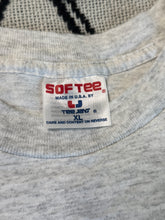 Load image into Gallery viewer, Vintage “University of Iowa Hawkeyes” T-Shirt