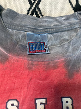 Load image into Gallery viewer, Vintage “Atlanta Braves - Chipper Jones” T-Shirt