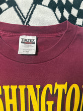 Load image into Gallery viewer, Vintage “Washington Redskins” T-Shirt