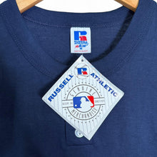 Load image into Gallery viewer, Vintage “Cleveland Indians” T-Shirt