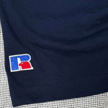Load image into Gallery viewer, Vintage “Cleveland Indians” T-Shirt