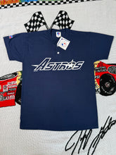 Load image into Gallery viewer, Vintage “Houston Astros” T-Shirt