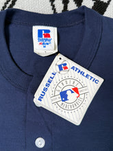 Load image into Gallery viewer, Vintage “Houston Astros” T-Shirt