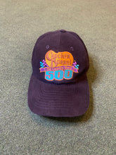 Load image into Gallery viewer, Vintage “NASCAR - Cracker Barrel 500” Hat