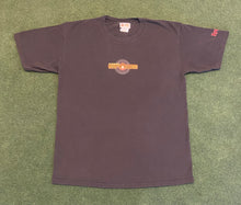 Load image into Gallery viewer, Vintage “Disney Epcot - Mission Space” T-Shirt