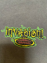 Load image into Gallery viewer, Vintage &quot;Disney Alien Invasion&quot; T-Shirt