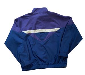 Vintage "Tourney" Goretex Jacket
