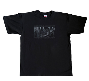 Vintage " 2010 Indy 500" T-Shirt