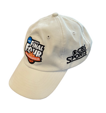 Load image into Gallery viewer, Vintage &quot;2010 Final Four&quot; Hat