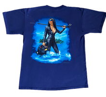 Load image into Gallery viewer, &quot;Aquatic Outfitters&quot; T-Shirt