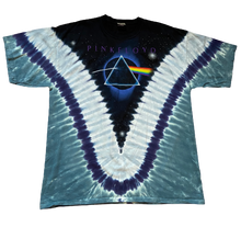 Load image into Gallery viewer, Vintage &quot;Pink Floyd - Dark Side of the Moon&quot; T-Shirt