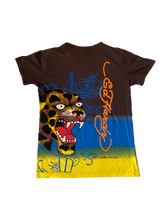Load image into Gallery viewer, Vintage &quot;Ed Hardy&quot; T-Shirt