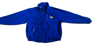 Vintage "FOX Sports" Windbreaker