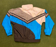 Load image into Gallery viewer, Vintage “Sun Terra” Windbreaker