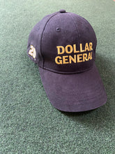 Load image into Gallery viewer, Vintage “NASCAR Matt Kenseth - Dollar General” Hat