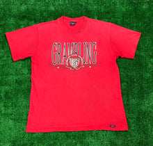 Load image into Gallery viewer, Vintage “Grambling University” T-Shirt