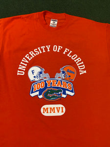 Vintage “University of Florida” T-Shirt