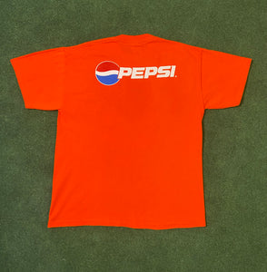 Vintage “University of Florida” T-Shirt