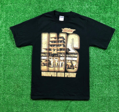 “Indianapolis Motor Speedway” T-Shirt