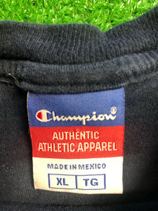 Vintage “Champion” Tshirt