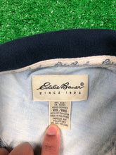 Load image into Gallery viewer, Vintage “Eddie Buarer” Polo Shirt