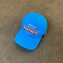 Load image into Gallery viewer, Vintage “Carolina Panthers” Hat