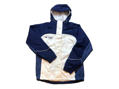 Vintage “Columbia Sport” Jacket (Womens)