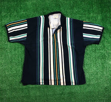 Load image into Gallery viewer, Vintage “Eddie Buarer” Polo Shirt