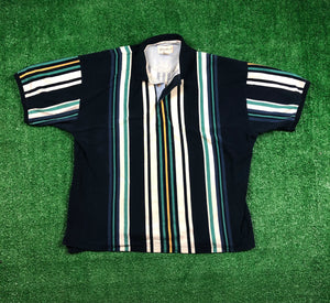 Vintage “Eddie Buarer” Polo Shirt