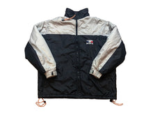 Load image into Gallery viewer, Vintage Bootleg “Tommy Hilfiger Sports” Heavy Jacket