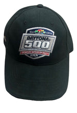 Load image into Gallery viewer, Vintage “2011 Daytona 500” Hat