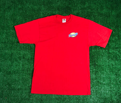 Vintage “SunnyD” T-Shirt