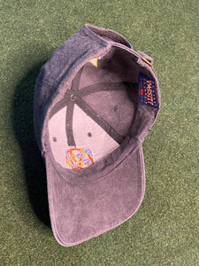 Vintage “1997 NCAA Final Four” Hat