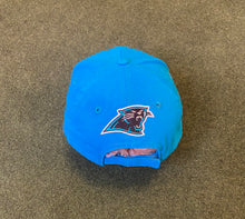 Load image into Gallery viewer, Vintage “Carolina Panthers” Hat