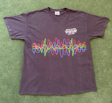 Load image into Gallery viewer, Vintage “Roger Waters - Darkside of the Moon Live 2006” T-Shirt