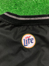 Load image into Gallery viewer, Vintage “Indiana Pacers/ Miller Lite” Pullover