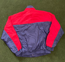 Load image into Gallery viewer, Vintage “Speedo” Windbreaker