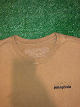 Load image into Gallery viewer, “Patagonia” Long Sleeve T-Shirt