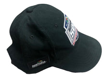 Load image into Gallery viewer, Vintage “2011 Daytona 500” Hat