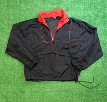 Load image into Gallery viewer, Vintage “90’s” Parka Jacket