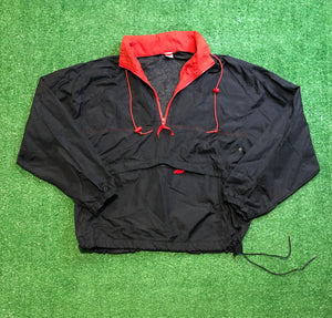 Vintage “90’s” Parka Jacket