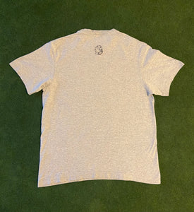 “Billionaire Boys Club” T-Shirt