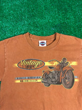 Load image into Gallery viewer, Vintage “Harley Davidson Bowling Green” T-Shirt