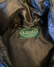 Load image into Gallery viewer, Vintage “Izod” Windbreaker