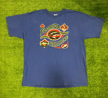 Load image into Gallery viewer, Vintage “Florida Paradise” T-Shirt