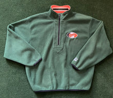 Load image into Gallery viewer, Vintage “Baltimore Orioles” Pullover