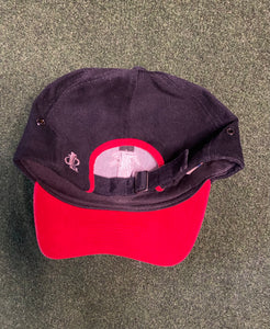 Vintage “Atlanta Falcons” Hat